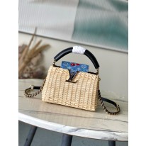 루이비통 M14295 미니 여자가방