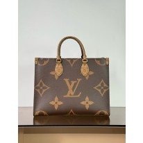 루이비통 M45039 여자가방