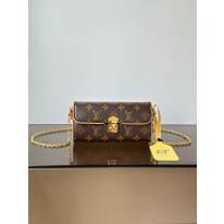 루이비통 M13566 여자가방