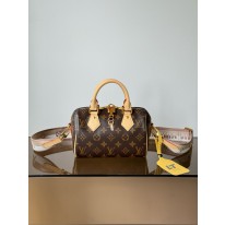 루이비통 M46222 여자가방