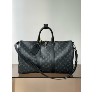 루이비통 M40569 여행가방