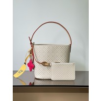 루이비통 M15130 여자가방