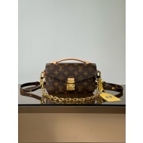 루이비통 M46279 여자가방