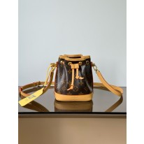 루이비통 M81266 여자가방