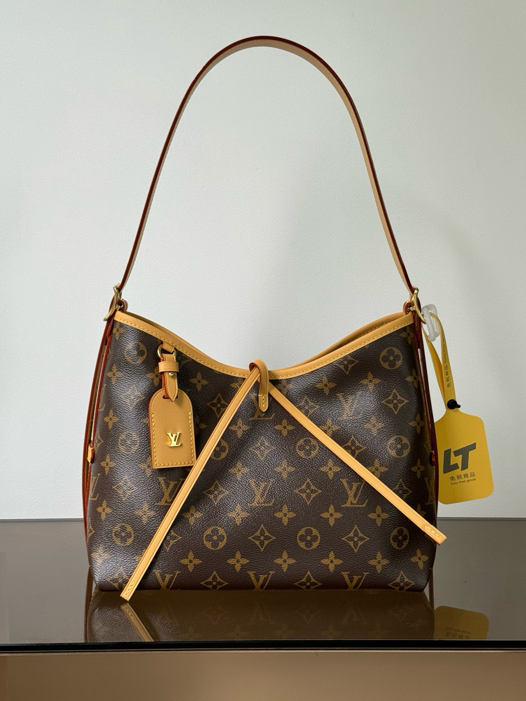 루이비통 M46203 여자가방