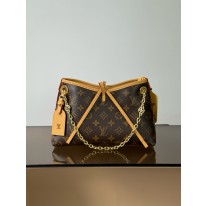 루이비통 M13014 여자가방