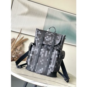 루이비통 M14952 백팩