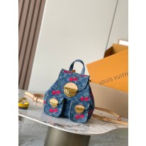 루이비통 M13679 여자가방