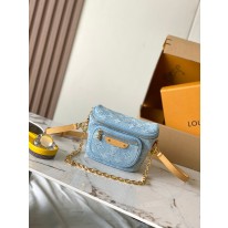 루이비통 M83353 여자가방