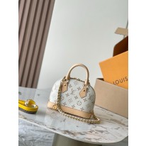 루이비통 M25529 여자가방