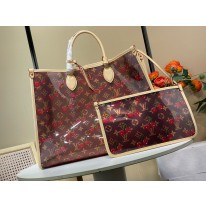 루이비통 m14306 여자가방