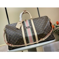 루이비통 p01943 여행가