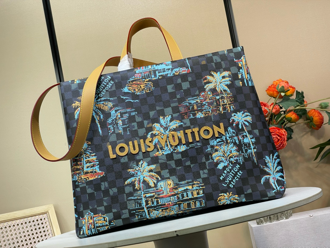 루이비통 N00218 여자가방