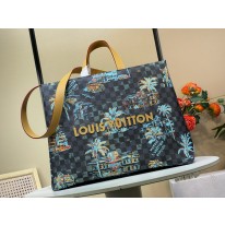 루이비통 N00218 여자가방