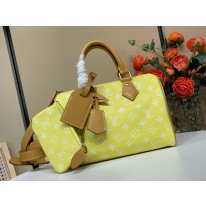 루이비통 M24437 M13912 M24440 여자가방