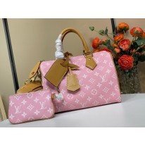 루이비통 M24437 M13912 M24440 여자가방