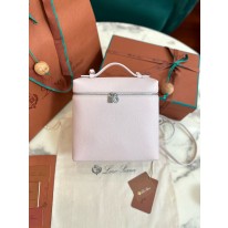 로로피아나 여자가방