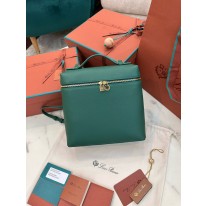 로로피아나 여자가방