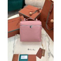 로로피아나 여자가방