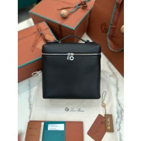 로로피아나 여자가방