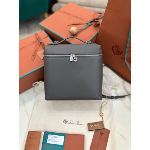 로로피아나 여자가방