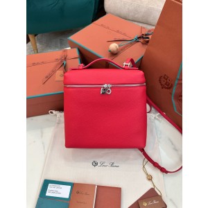 로로피아나 여자가방