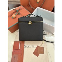 로로피아나 여자가방