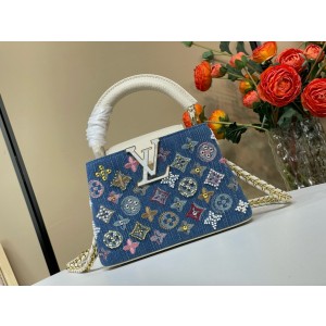 루이비통 m12947 여자가방