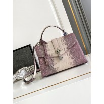 루이비통 M87095 여자가방