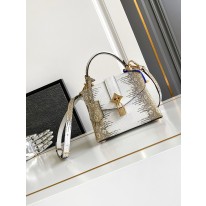 루이비통 M87094 여자가방