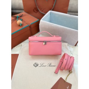 로로피아나 여자가방