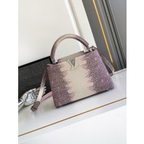 루이비통 M98177 여자가방