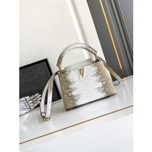 루이비통 M98156 여자가방