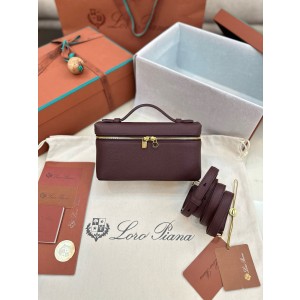 로로피아나 여자가방