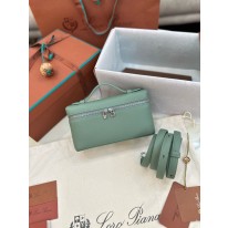 로로피아나 여자가방