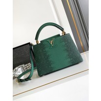 루이비통 M98177 여자가방