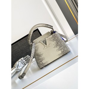 루이비통 M98156 여자가방