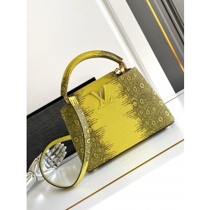 루이비통 M98177 여자가방