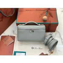 로로피아나 여자가방