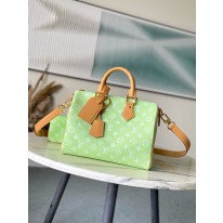 루이비통  M24435 여자가방