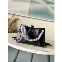 루이비통  M12888 여자가방