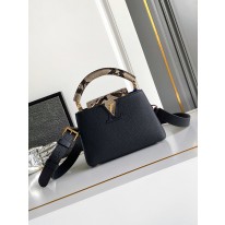 루이비통  M85516 여자가방