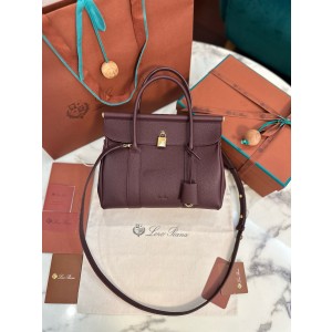 로로피아나 여자가방