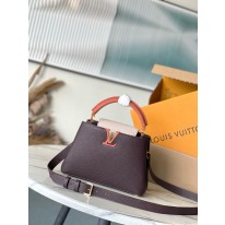 루이비통  M12952 여자가방