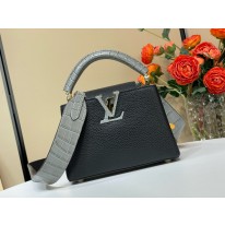 루이비통 M48865 86036 여자가방