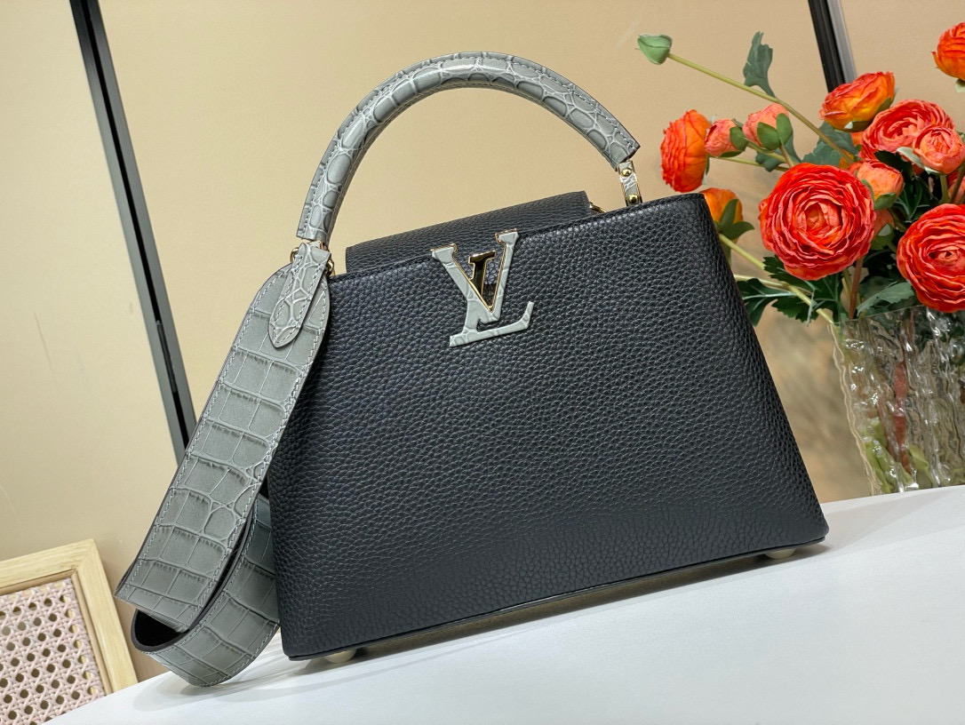 루이비통 M48865 86037 여자가방