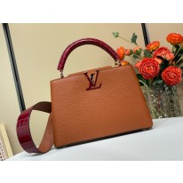 루이비통 M48865 86037 여자가방