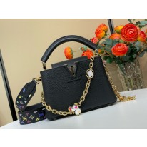 루이비통 m48865 13878 여자가방