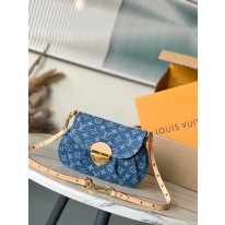 루이비통 M46829 여자가방