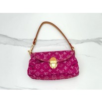 루이비통 M95216 여자가방